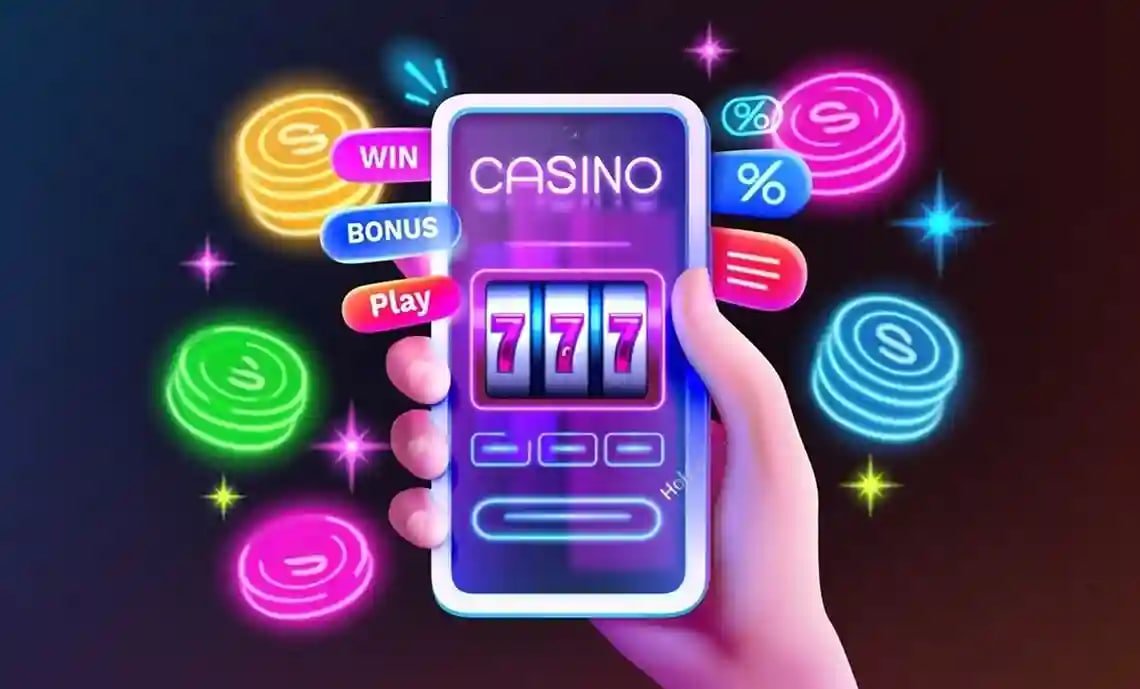 55b bet