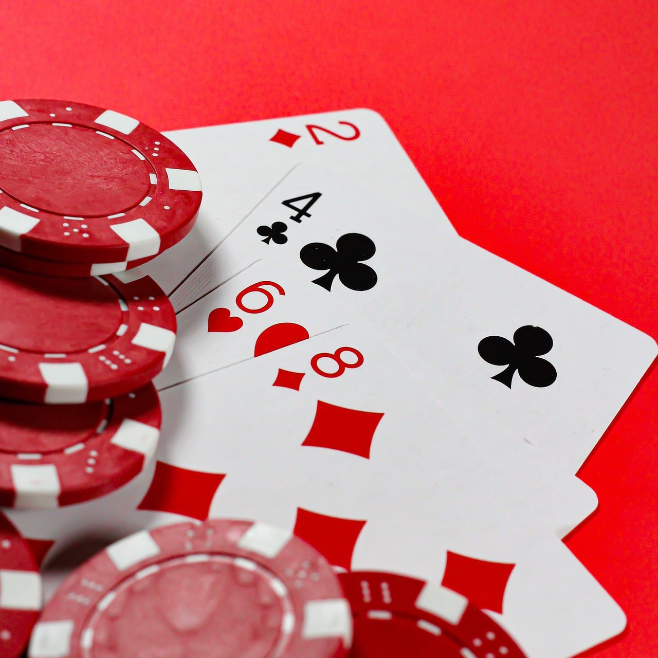 55b bet