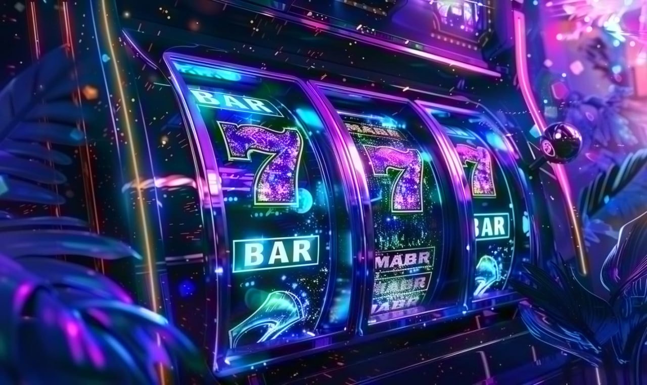 55b bet