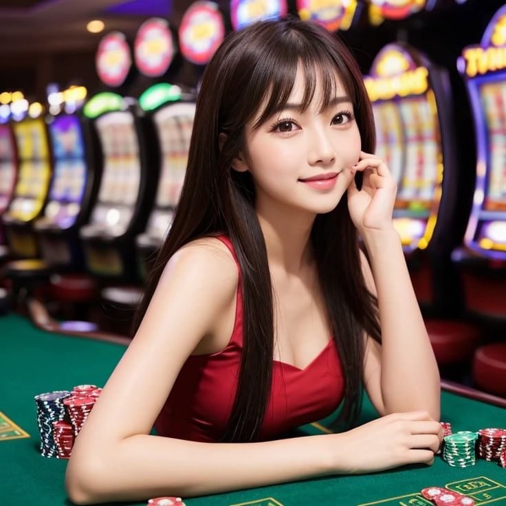 55b bet