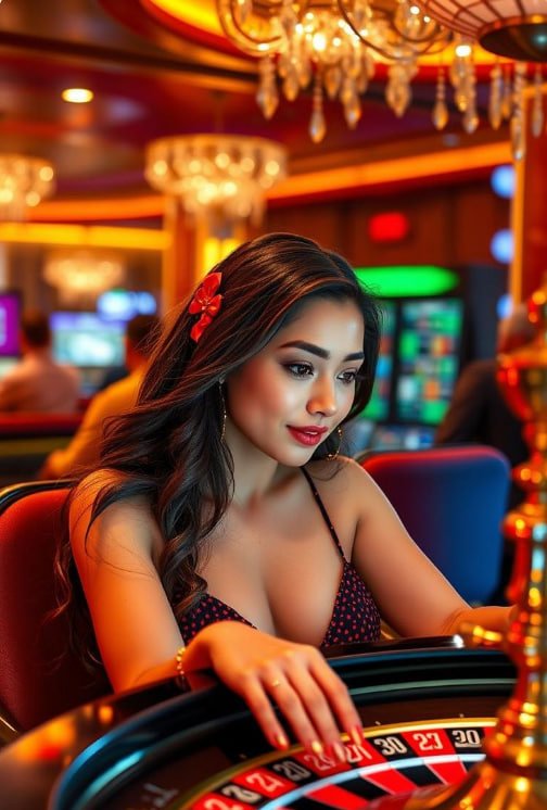 55b bet