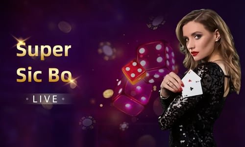 55b bet