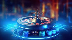 55b bet