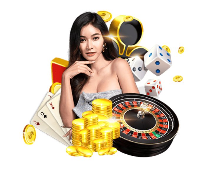 55b bet