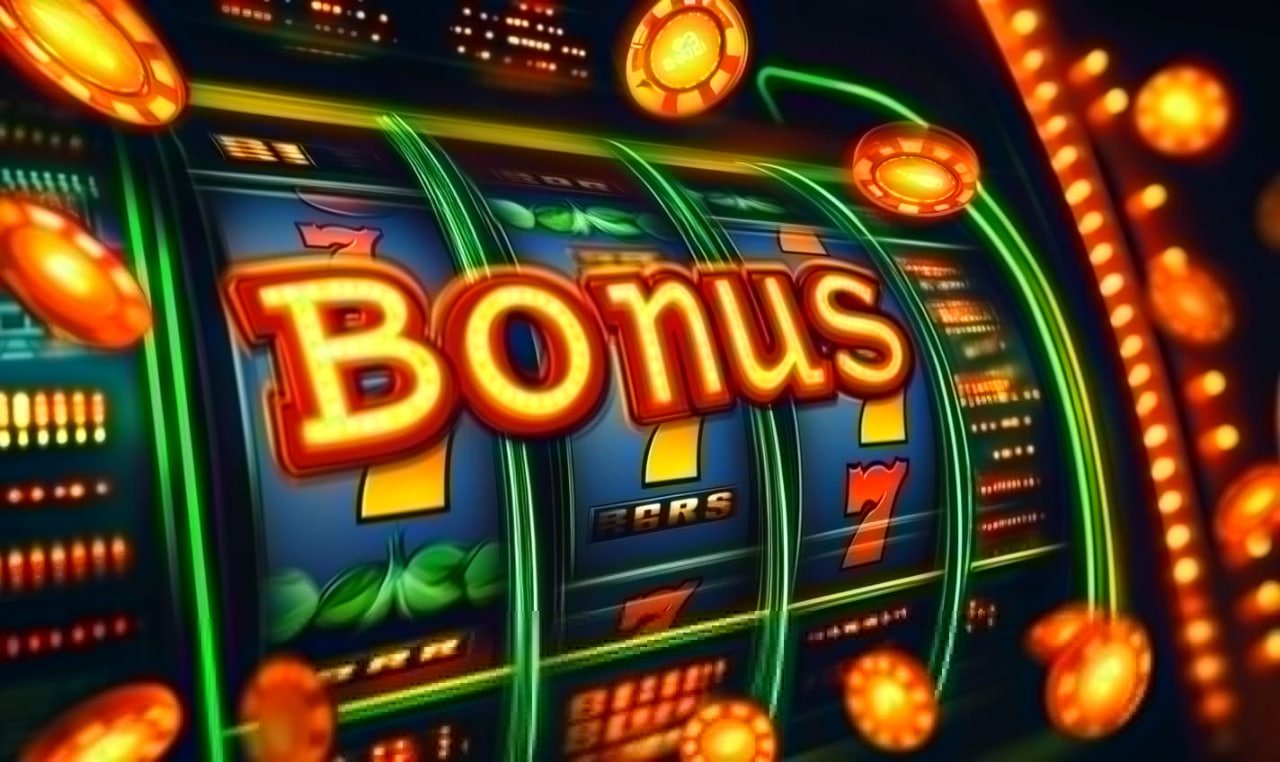 55b bet