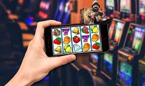 55b bet