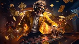 55b bet