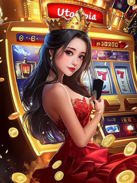 55b bet