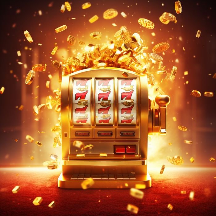55b bet