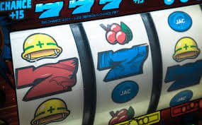55b bet
