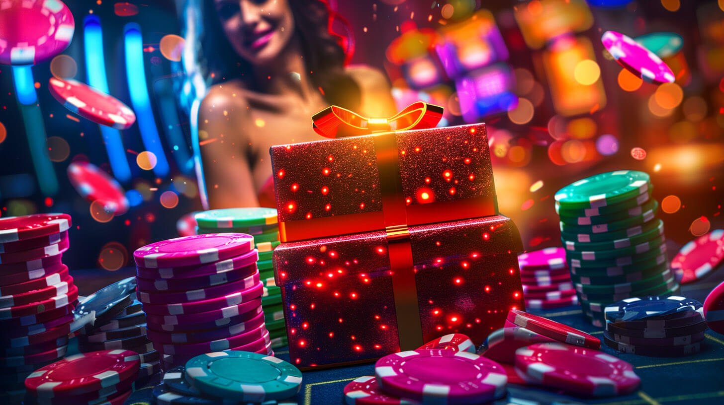 55b bet