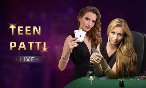 55b bet