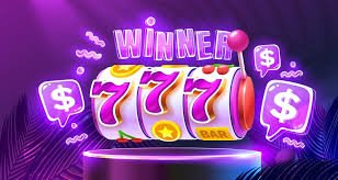 55b bet